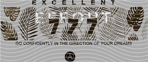 latest edition-KNY 2028